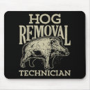 Suche nach schweinefleisch mousepads Haken