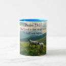 Suche nach psalms tassen Jede person