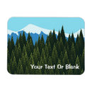 Suche nach fraktal magnete Für alle