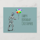 Suche nach roboter postkarten Jedes kind