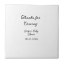 Suche nach fotos fliesen Name des fotos hinzufügen