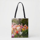 Suche nach der garten taschen Jede person