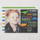 Suche nach dino party lädt ein einladungen Für kinder