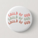 Suche nach götter buttons Retro