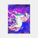 Suche nach unicorn decken Fleece