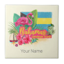 Suche nach bahamas fliesen Nassau