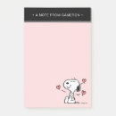 Suche nach valentinstag post it Waldbestand