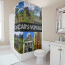 Suche nach dackel bad beauty Dusche