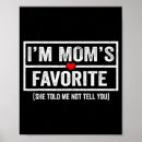 Suche nach mutter lustig poster Liebe