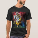 Suche nach krishna kleidung Hindisch
