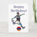 Suche nach armenien karten Flagge