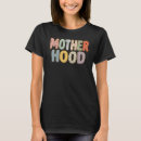 Suche nach blume des lebens tshirts Mutter