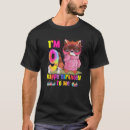 Suche nach kleine prinzessin tshirts Rot