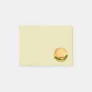 Suche nach hamburg post it Grill