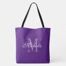 Suche nach sehr schick tote bags Typografie
