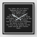 Suche nach lord wanduhren Gebet