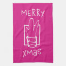 Suche nach frohe weihnachten geschirr tücher Familie