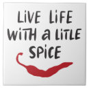 Suche nach chili fliesen Heiß