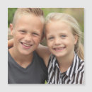 Suche nach weihnachtsgeschenk karten Foto