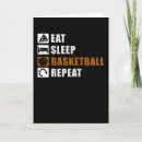 Suche nach basketball spieler karten Basketballfreund