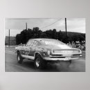 Suche nach mopar poster Cuda