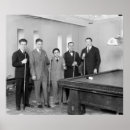 Suche nach billiard poster Pool