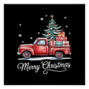 Suche nach lustige lkw poster Weihnachten