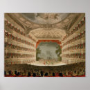 Suche nach theater poster Kino