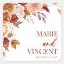 Suche nach orange blume aufkleber Für sie/ihn