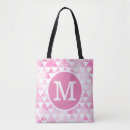 Suche nach marmor tote bags Initialzündung
