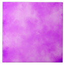 Suche nach rosa wolken fliesen Himmel