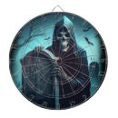 Suche nach sensenmann dartscheiben Halloween