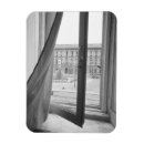 Suche nach künstlerisch magnete Stadt