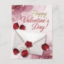Suche nach romanze postkarten Valentinstag