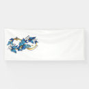 Suche nach symbol banner Unendlichkeit