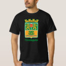 Suche nach bulgarien tshirts Bulgaria