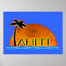 Suche nach tahiti poster Polynesia