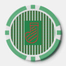 Suche nach feiertag poker chips Festlich