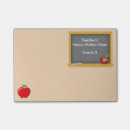 Suche nach tafel post it Apfel