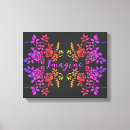 Suche nach traum leinwandbilder Fantasie