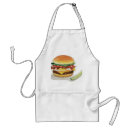 Suche nach cheeseburger schürzen Käse