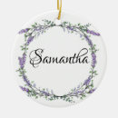 Suche nach lavendel ornamente Für sie