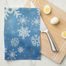 Suche nach jeans geschirr tücher Küche