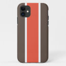 Suche nach orange braun iphone hüllen Cool