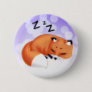 Suche nach roter fuchs buttons Tier