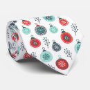 Suche nach ball krawatten Jede person