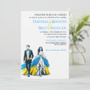 Suche nach kiew postkarten Gelb