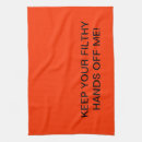 Suche nach carolina geschirr tücher Süd