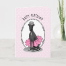 Suche nach lustige prinzessin karten Ballerina