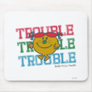 Suche nach ärger mousepads Vintag